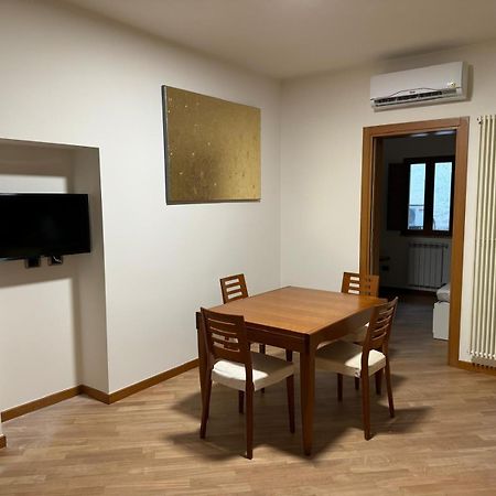 Francesca Miracle Home Monopoli Eksteriør billede